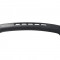 Spoiler bara fata Vw Golf 4 1998- (Hatch Variant) 1J0805903B - BIT2-954125