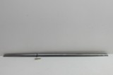 Chedar geam ușă dreapta spate MERCEDES-BENZ A W176 2016 OEM: A1567350182 22943305