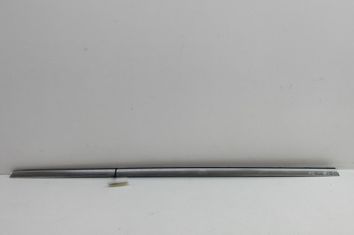 Chedar geam ușă dreapta spate MERCEDES-BENZ A W176 2016 OEM: A1567350182 22943305 foto