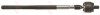 Bieleta directie RENAULT KANGOO Express (FC0/1) (1997 - 2007) TRW JAR980