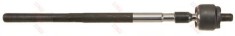 Bieleta directie RENAULT SYMBOL I (LB0/1/2) (1998 - 2008) TRW JAR980