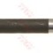 Bieleta directie RENAULT KANGOO Express (FC0/1) (1997 - 2007) TRW JAR980