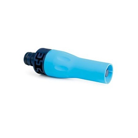 STROPITOR CU STUT 1&quot;