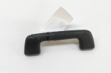 M&acirc;ner plafon dreapta față LEXUS RX _LA1_, _LH1_ 2023 OEM: 74610-33150 30919411