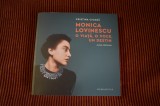 Monica Lovinescu. O viata, o voce, un destin. Album centenar &ndash; Cristina Cioaba