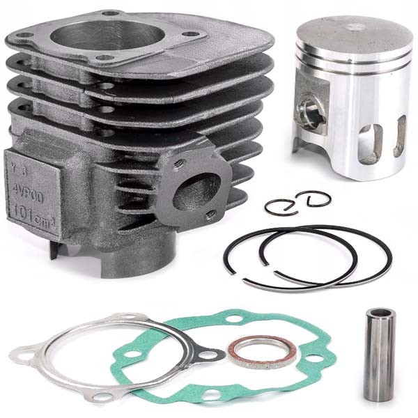 Kit Cilindru scuter YAMAHA Neo&#039;s Neos 100 100cc 2T