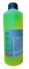 Antigel concentrat tip d 1l - autodrive-l