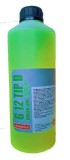 Antigel concentrat tip d 1l - autodrive-l