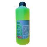 Antigel concentrat tip d 1l - autodrive-l
