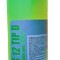 Antigel concentrat tip d 1l - autodrive-l