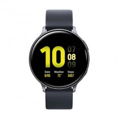 FOLIE CEAS SAMSUNG WATCH ACTIVE2 ALUMINUM 40MM foto