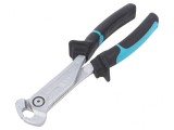 Clește frontal pentru tăiere 260mm