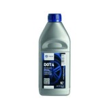 Hella Lichid de frana