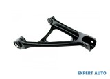 Brat suspensie axa spate Audi Q7 (2005-2009) [4L] #1