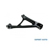 Bieleta punte spate Volkswagen Touareg (2002-2010)[7LA,7L6,7L7] #1