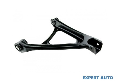 Bieleta axa spate Audi Q7 (2005-2009) [4L] #1 foto