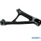 Bieleta axa spate Audi Q7 (2005-2009) [4L] #1
