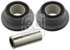 FEBI BILSTEIN 101363 Bucsa, ochi arc