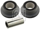 FEBI BILSTEIN 101363 Bucsa, ochi arc