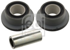 FEBI BILSTEIN 101363 Bucsa, ochi arc