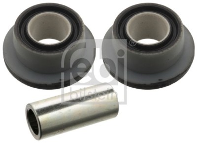 FEBI BILSTEIN 101363 Bucsa, ochi arc foto