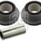 FEBI BILSTEIN 101363 Bucsa, ochi arc