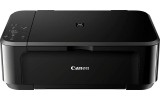 Canon mg3650s a4 color inkjet mfp