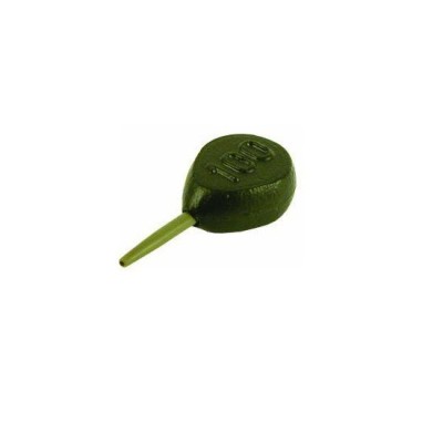 PLUMB EXTRA CARP HEAVY INLINE 140GR foto