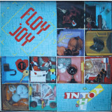 Vinil Floy Joy &lrm;&ndash; Into The Hot (VG)