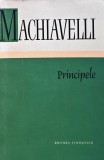 Cumpara ieftin Principele - 1960 - Niccolo Machiavelli (xx718)