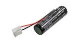 Cameron Sino 3400mAh Aisino V71 Baterie