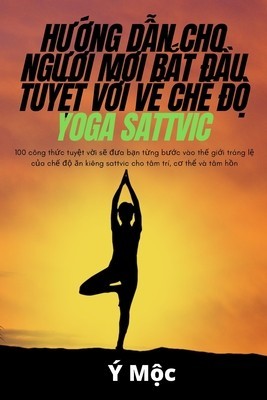 H&amp;amp;#431;&amp;amp;#7898;ng D&amp;amp;#7850;n Cho Ng&amp;amp;#431;&amp;amp;#7900;i M&amp;amp;#7898;i B&amp;amp;#7854;t &amp;amp;#272;&amp;amp;#7846;u Tuy&amp;amp;#7878;t V&amp;amp;#7900;i V