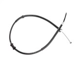 MTR 12119018 Cablu, frana de parcare