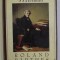 Michelet / Roland Barthes (in engleza)