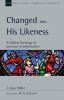 Changed Into His Likeness: A Biblical Theology of Personal Transformation