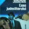 Georges Simenon - Casa judecatorului