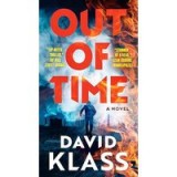 Out of Time