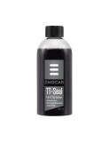 Sealant Pentru Ornamente Si Anvelope Ewocar TT-Seal Trim &amp; Tire Sealant, 500 ml