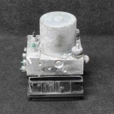 Pompa ABS Renault Clio III BR0/1 CR0/1 2007-2014 OEM 0265950377 Second Hand Garantie