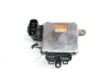 Releu ventilator de răcire TOYOTA RAV 4 IV _A4_ 2017 OEM: 89257-30110,499300-3570 25424571