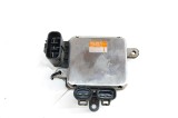 Releu ventilator de răcire TOYOTA RAV 4 IV _A4_ 2017 OEM: 89257-30110,499300-3570 25424571