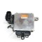 Releu ventilator de răcire TOYOTA RAV 4 IV _A4_ 2017 OEM: 89257-30110,499300-3570 25424571