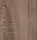 Linoleum Rezidential Clasa 21, Model Plank 081-4, Suport Pasla, Grosime 1.8 mm, Imitatie Parchet, Maro, PVC, Latime 2m, Marime 200 x 300 cm