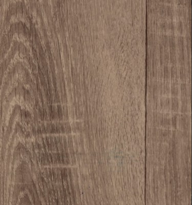 Linoleum Rezidential Clasa 21, Model Plank 081-4, Suport Pasla, Grosime 1.8 mm, Imitatie Parchet, Maro, PVC, Latime 2m, Marime 200 x 300 cm foto
