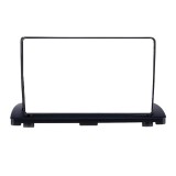 Rama Kit Instalare navigatie de 9 inchi Volvo XC90 2004-2014 CarStore Technology