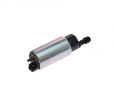 Pompa benzina electrica Maxi scuter Honda, Yamaha, Piaggio Cod Produs: MX_NEW AI3486 foto