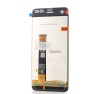 Display LCD HTC Desire 10 Pro + Touchscreen, Negru, Original