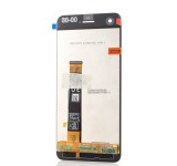 Display LCD HTC Desire 10 Pro + Touchscreen, Negru, Original