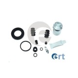 Set reparatie etrier frana Alfa Romeo; Fiat; Lancia; Land Rover; Volvo, Punte Spate, ERT