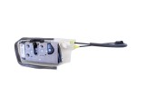 &Icirc;ncuietoare ușă st&acirc;nga spate TESLA MODEL 3 2023 OEM: 1500674-91-B 24973578